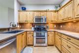 402 Main Street - Photo 7