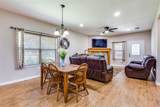 402 Main Street - Photo 8