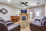 402 Main Street - Photo 9