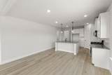 1843 Murrah Lane - Photo 10
