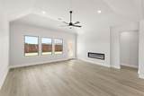 1843 Murrah Lane - Photo 11