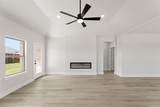 1843 Murrah Lane - Photo 12