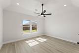 1843 Murrah Lane - Photo 14