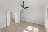 1843 Murrah Lane - Photo 15