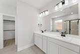 1843 Murrah Lane - Photo 16