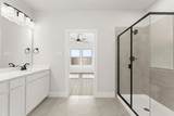 1843 Murrah Lane - Photo 18