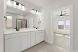 1843 Murrah Lane - Photo 19