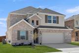 1843 Murrah Lane - Photo 2