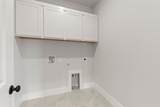 1843 Murrah Lane - Photo 21