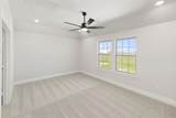 1843 Murrah Lane - Photo 22