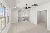 1843 Murrah Lane - Photo 23