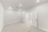 1843 Murrah Lane - Photo 24