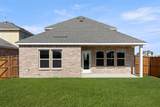 1843 Murrah Lane - Photo 26