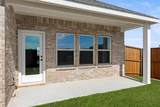 1843 Murrah Lane - Photo 27
