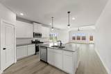 1843 Murrah Lane - Photo 8