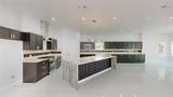 1718 Beaver Creek Circle - Photo 13