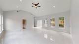 1718 Beaver Creek Circle - Photo 17