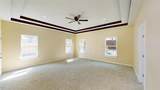 1718 Beaver Creek Circle - Photo 19