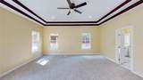 1718 Beaver Creek Circle - Photo 20