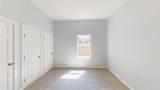 1718 Beaver Creek Circle - Photo 22