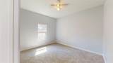 1718 Beaver Creek Circle - Photo 23