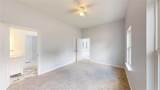 1718 Beaver Creek Circle - Photo 24