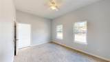 1718 Beaver Creek Circle - Photo 25