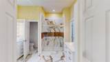 1718 Beaver Creek Circle - Photo 26