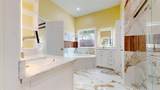 1718 Beaver Creek Circle - Photo 27