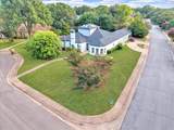1718 Beaver Creek Circle - Photo 3