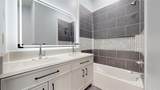 1718 Beaver Creek Circle - Photo 32