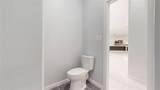 1718 Beaver Creek Circle - Photo 33
