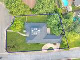 1718 Beaver Creek Circle - Photo 4