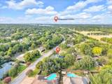 1718 Beaver Creek Circle - Photo 5