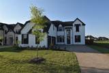 4010 Pleasant Drive - Photo 1