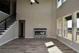 4010 Pleasant Drive - Photo 13