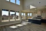 4010 Pleasant Drive - Photo 14