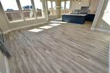 4010 Pleasant Drive - Photo 15