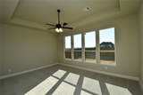 4010 Pleasant Drive - Photo 17
