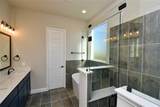 4010 Pleasant Drive - Photo 18