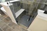 4010 Pleasant Drive - Photo 19