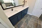 4010 Pleasant Drive - Photo 21