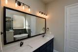 4010 Pleasant Drive - Photo 22