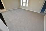 4010 Pleasant Drive - Photo 24