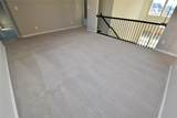 4010 Pleasant Drive - Photo 25