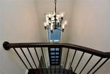 4010 Pleasant Drive - Photo 26