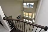 4010 Pleasant Drive - Photo 27