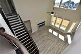 4010 Pleasant Drive - Photo 28