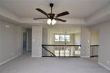 4010 Pleasant Drive - Photo 29