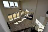 4010 Pleasant Drive - Photo 30